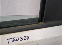 7N0843699F, 8K0959802B Стеклоподъемник электрический Seat Alhambra 2 2010-2020 11735967 #4