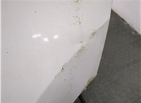 7N0843699F, 8K0959802B Стеклоподъемник электрический Seat Alhambra 2 2010-2020 11735967 #5