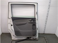 7N0843699F, 8K0959802B Стеклоподъемник электрический Seat Alhambra 2 2010-2020 11735967 #6