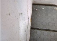 7N0843699F, 8K0959802B Стеклоподъемник электрический Seat Alhambra 2 2010-2020 11735967 #7