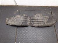  Защита арок (подкрылок) Ford C-Max 2010-2015 21033332 #1