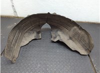  Защита арок (подкрылок) Ford C-Max 2010-2015 21033332 #2