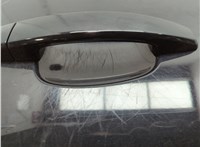 124242, 13203013 Дверь боковая (легковая) Opel Zafira B 2005-2014 21033395 #3