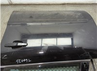 124242, 13203013 Дверь боковая (легковая) Opel Zafira B 2005-2014 21033395 #5