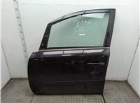 124242, 13203013 Дверь боковая (легковая) Opel Zafira B 2005-2014 21033395 #1