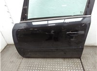 124242, 13203013 Дверь боковая (легковая) Opel Zafira B 2005-2014 21033395 #6