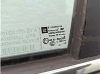 124242, 13203013 Дверь боковая (легковая) Opel Zafira B 2005-2014 21033395 #7