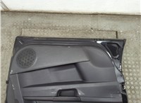 124242, 13203013 Дверь боковая (легковая) Opel Zafira B 2005-2014 21033395 #8