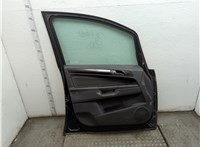 124242, 13203013 Дверь боковая (легковая) Opel Zafira B 2005-2014 21033395 #9