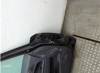 124242, 13203013 Дверь боковая (легковая) Opel Zafira B 2005-2014 21033395 #10