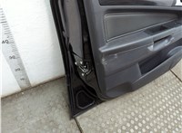 124242, 13203013 Дверь боковая (легковая) Opel Zafira B 2005-2014 21033395 #11