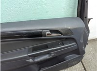 124242, 13203013 Дверь боковая (легковая) Opel Zafira B 2005-2014 21033395 #12