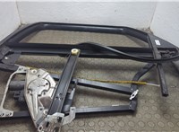 4B0839461, 4B0959801B Стеклоподъемник электрический Audi A6 (C5) Allroad 2000-2006 21033398 #1