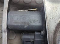 4B0839461, 4B0959801B Стеклоподъемник электрический Audi A6 (C5) Allroad 2000-2006 21033398 #2