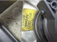 4B0839461, 4B0959801B Стеклоподъемник электрический Audi A6 (C5) Allroad 2000-2006 21033398 #3