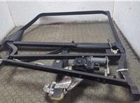 4B0839461, 4B0959801B Стеклоподъемник электрический Audi A6 (C5) Allroad 2000-2006 21033398 #4