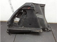  Пластик (обшивка) внутреннего пространства багажника Honda Civic 2005-2012 21033422 #1