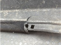  Пластик (обшивка) внутреннего пространства багажника Honda Civic 2005-2012 21033422 #2