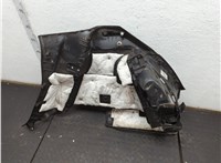  Пластик (обшивка) внутреннего пространства багажника Honda Civic 2005-2012 21033422 #3
