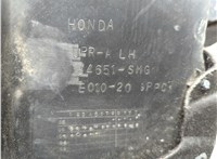  Пластик (обшивка) внутреннего пространства багажника Honda Civic 2005-2012 21033422 #4