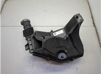 22752508 Измеритель потока воздуха (расходомер) Opel Insignia 2017-2022 11736030 #3