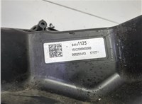 22752508 Измеритель потока воздуха (расходомер) Opel Insignia 2017-2022 11736030 #4