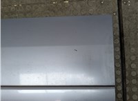 124242, 13128588 Дверь боковая (легковая) Opel Zafira B 2005-2014 21033439 #8