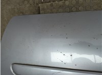 124242, 13128588 Дверь боковая (легковая) Opel Zafira B 2005-2014 21033439 #9