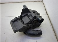 1650000Q0H Корпус воздушного фильтра Nissan Juke 2010-2019 21033441 #1