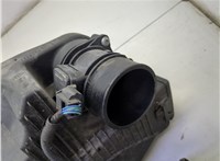1650000Q0H Корпус воздушного фильтра Nissan Juke 2010-2019 21033441 #2
