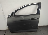 13464556 Стекло боковой двери Opel Insignia 2017-2022 11736035 #1