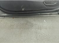 13464556 Стекло боковой двери Opel Insignia 2017-2022 11736035 #6