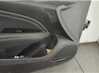13464556 Стекло боковой двери Opel Insignia 2017-2022 11736035 #7