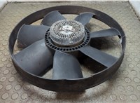 500392864 Муфта вентилятора (вискомуфта) Iveco EuroCargo 2 2002-2015 21033471 #1