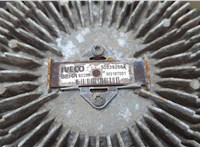 500392864 Муфта вентилятора (вискомуфта) Iveco EuroCargo 2 2002-2015 21033471 #2