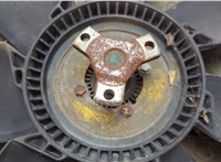 500392864 Муфта вентилятора (вискомуфта) Iveco EuroCargo 2 2002-2015 21033471 #4