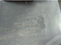500392864 Муфта вентилятора (вискомуфта) Iveco EuroCargo 2 2002-2015 21033471 #5