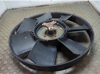 500392864 Муфта вентилятора (вискомуфта) Iveco EuroCargo 2 2002-2015 21033471 #6