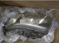  Фара (передняя) Land Rover Freelander 1 1998-2006 21033498 #2