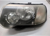  Фара (передняя) Land Rover Freelander 1 1998-2006 21033498 #1