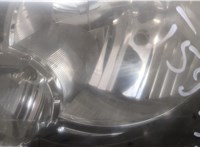  Фара (передняя) Land Rover Freelander 1 1998-2006 21033498 #3