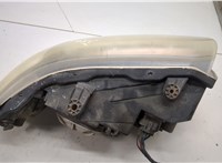  Фара (передняя) Land Rover Freelander 1 1998-2006 21033498 #4