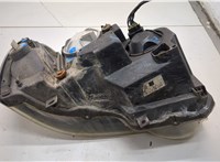  Фара (передняя) Land Rover Freelander 1 1998-2006 21033498 #5