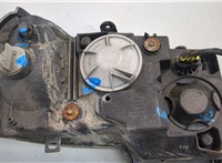  Фара (передняя) Land Rover Freelander 1 1998-2006 21033498 #6