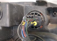  Фара (передняя) Land Rover Freelander 1 1998-2006 21033498 #7