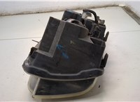  Фара (передняя) Land Rover Freelander 1 1998-2006 21033498 #8