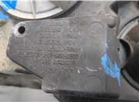  Фара (передняя) Land Rover Freelander 1 1998-2006 21033498 #9