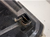  Фара (передняя) Land Rover Freelander 1 1998-2006 21033498 #10