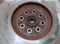  Маховик Iveco EuroCargo 2 2002-2015 21033509 #2