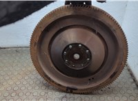  Маховик Iveco EuroCargo 2 2002-2015 21033509 #4